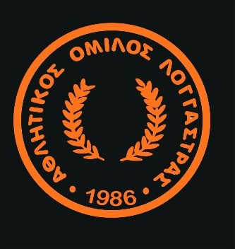 Α.Ο. ΛΟΓΓΑΣΤΡΑΣ