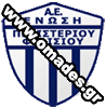 Α.Π.Ο. ΠΕΡΙΣΤΕΡΙΟΥ ΦΙΛΙΣΙΟΥ