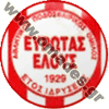 ΕΥΡΩΤΑΣ ΕΛΟΥΣ