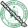 ΛΕΩΝΙΔΑΣ ΣΠΑΡΤΗΣ