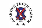 Α.Ε. ΣΠΑΡΤΗ